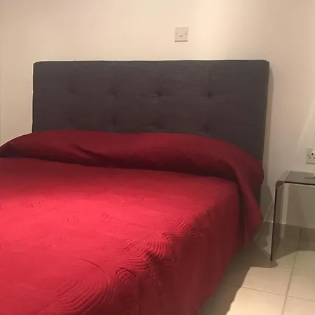 Vilă Giorgio Vacation House