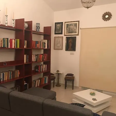 Giorgio Vacation House Vilă *